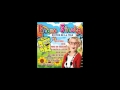 Peque Fiesta- Un Rincón Del Corazón (Patito Feo ...