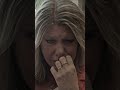 Robyn Planting Seeds SisterWives