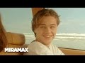 Marvin S Room Nice Enough HD Leonardo DiCaprio Diane Keaton MIRAMAX