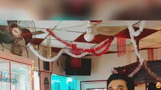 Sonu Nigam Banke Tera Jogi song Live