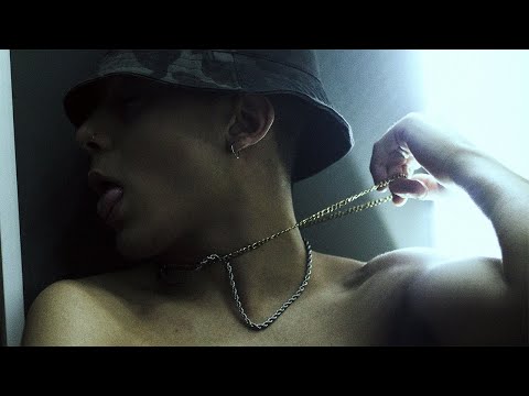 GOLDTADE - FREESTYLE 01 (Shot by Tripwshots)