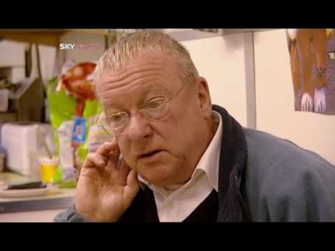 Disappearing London s01e05 (2006)