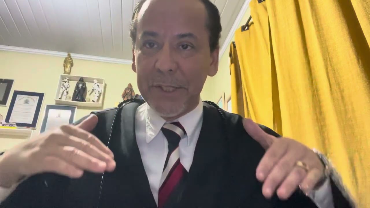 Mediação, arbitragem, conciliação e Juizados Especiais Civil e Criminal