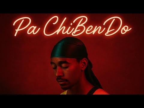 BISHOP 1800 Music Video