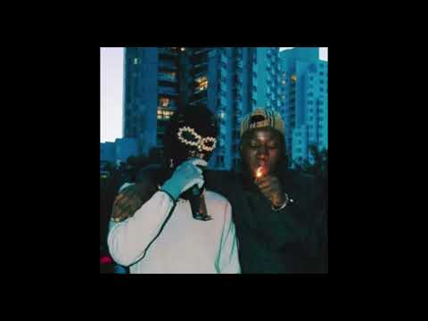 La Honda 19 - Benidorm (Exclu)