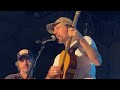 The Avett Brothers - When I Drink - Avett Moon, Miramar Beach, 10/5/25