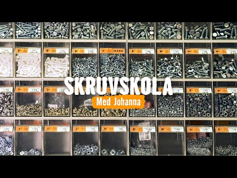 Välja skruv | Tips & råd [HORNBACH]