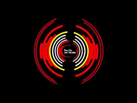 The Dance Of Love - Nancy Dee