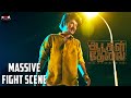 Massive Fight Scene Aatkal Thevai Tamil Movie Mime Gopi Sakthee Sivan