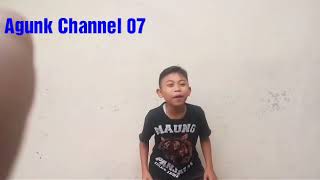 Download lagu Seberapa Greget Nya Loo mp3 Download lagu Seberapa Greget Nya Loo mp3