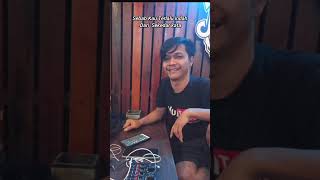 Download lagu KOMANG versi Bang iky  #komang #raimlaode mp3