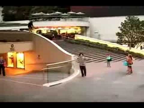 Sammy Baca,Braydon Szafranski,Brian Hansen-Deathwish