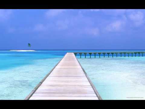 Video thumbnail for Дорога к морю (Road to the Sea)