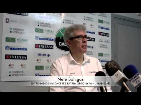 t1415j28 netebohigas pla