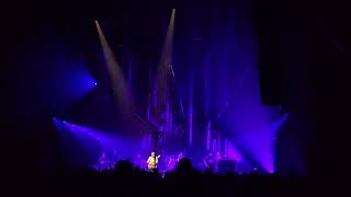 Widespread Panic - Greta~Henry Parsons Died - Fox Theatre - Atlanta, GA  8-12-22