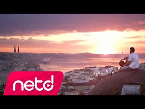 Ege Çubukçu - Kanatlanıp Uçacaksın