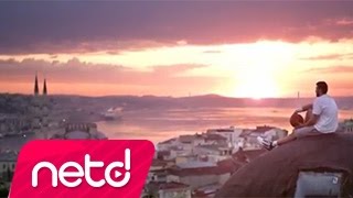 Ege Çubukçu - Kanatlanıp Uçacaksın