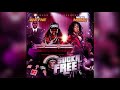 Nicki Minaj Sweetest Girl Audio