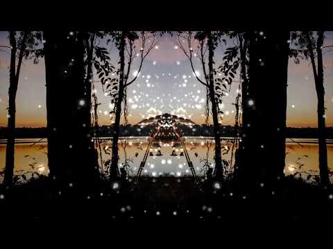 {Free} 🛸 "RÊVE" | Kekra x Orelsan x Hamza Type Beat - Rap type beat 2021