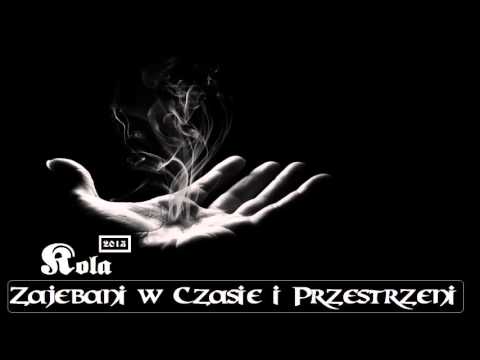 4. Kola - Pale Pale Pale....