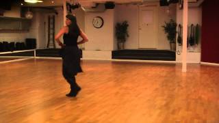 Gabriele Dance: Alvin Lee Ten Years After Live Slow Blues in C