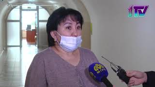 Просмотреть новость... Текст новости...