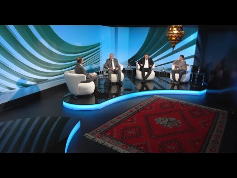 PORUKA VJERE, PORUKA DOBRA - Islam između zanemarivanja i pretjerivanja