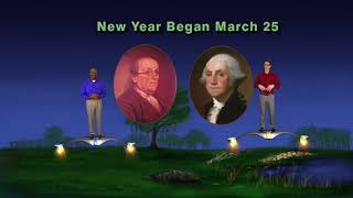 Download lagu Star Gazers Mar 12-18th 1 Min mp3 Download lagu Star Gazers Mar 12-18th 1 Min mp3