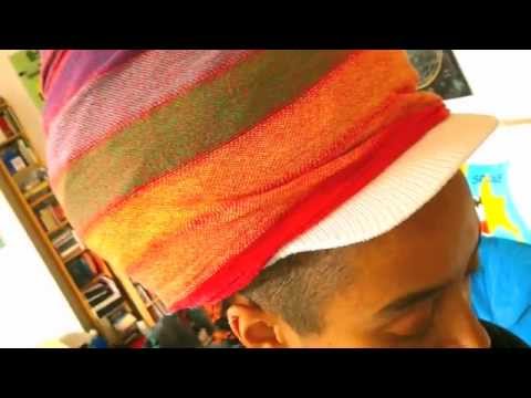 Unceasingly - SistaSara aka Sara Fuga