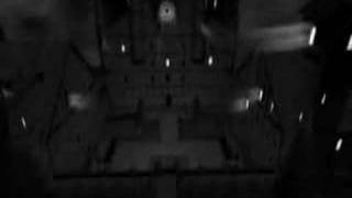 Lacrimas Profundere - All Your Radiance