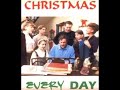 Christmas Every Day 1996 Full Movie