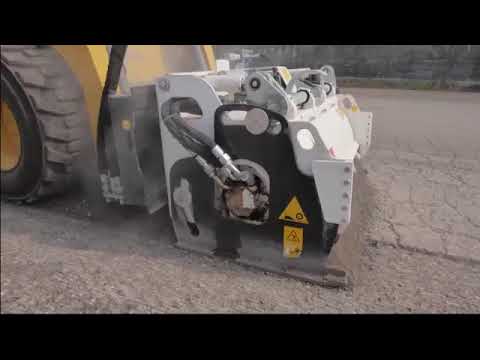 2  PL  SIMEX PL SELF LEVELLING PLANERS