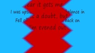 Jackie Boyz - Equilibrium