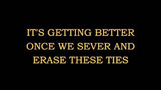 Run Kid Run - "Back To The Basics"