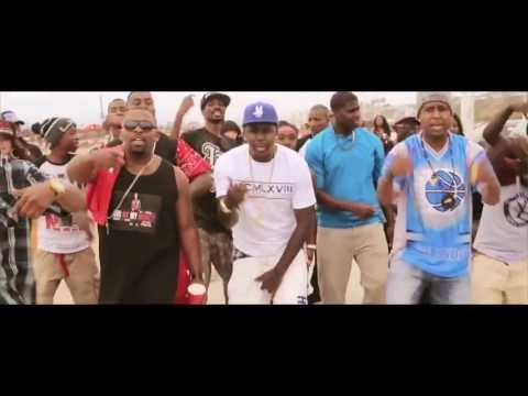 Compton Av RUN ME MY MONEY ORIGINAL VIDEO IG @ComptonAv