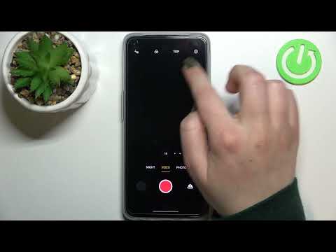 How to Change Video Resolution on Realme 9i – Manage Video Quality