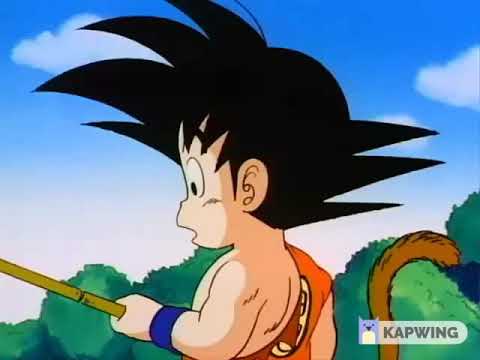 Quiet Like The Sky: Dragon Ball Piccolo Daimao Unreleased OST (Extended)