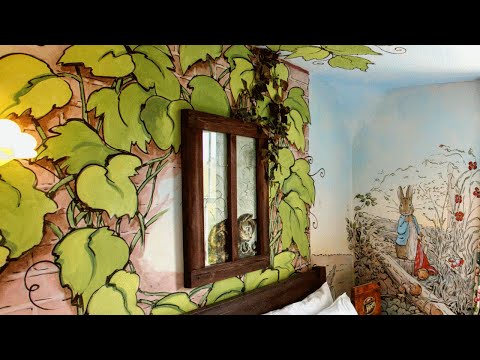 download lagu mp3 mp4 Wall Mural Designs, download lagu Wall Mural Designs gratis, unduh video klip Wall Mural Designs