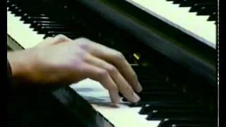 Titanic - Francesco De Gregori