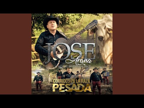 El Jefe de Jefes (En vivo)