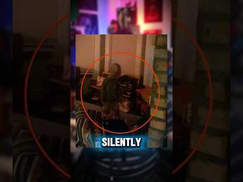 Dear David Ghost Story #ghost #ghoststory #ghoststories #deardavid