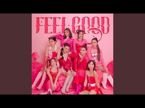 Huwag Muna Tayong Umuwi