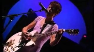 The Cranberries not hollywood