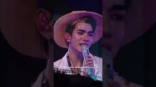 Download lagu ซึมซับ (Doubtless)Fourth RiserconD1 mp3