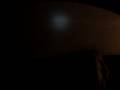 BUFFY THE BODY Sex Tape Nude