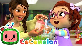 Thumbnail