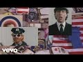 Wax - American English