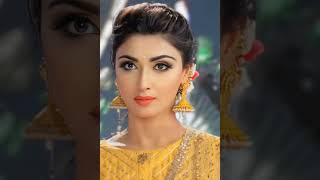 💫✨.....Fir laut aayi nagin serial ❤️💛.....nikita sharma and jatin bhardwaj #shorts #viralshorts