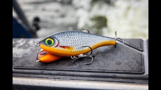 Rapala Super Shadow Rap Jerk 11_RTL