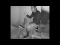 Twerk It Kikim Ginger Ale Riddim By Ransum Records Lucian Soca 2017